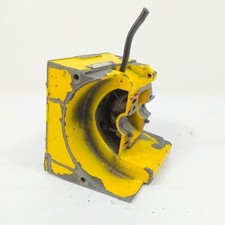 Motosega oleo mac 240 carter - mac,