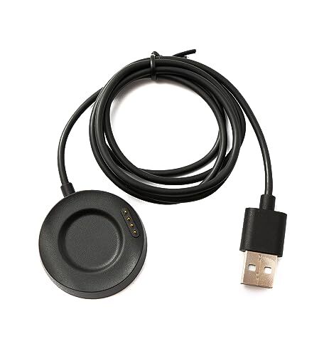 System cavo usb 100 cm - system-s,