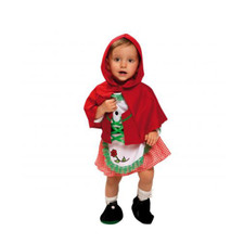 My Other Me Costume