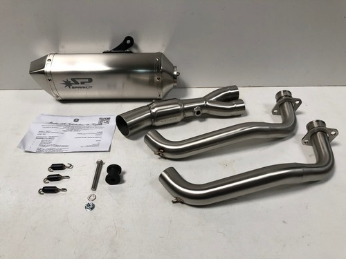 Yamaha 07 700 - yamaha, moto