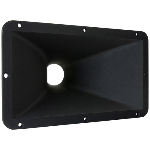 Eminence h2ea corno - h2ea,