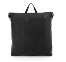 Gabs Lolita/M borsa donna in