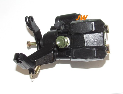 Pinza freno posteriore go - ,