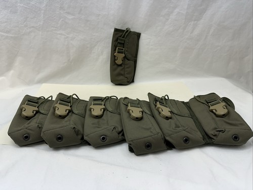 Eagle industries rlcs ranger - industries,
