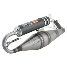 Scarico Stage6 R1200 RACE