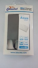 CARICA BATTERIA NOTEBOOK ASUS