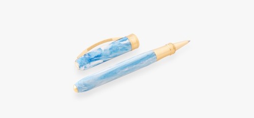 Penna roller visconti - roller,,