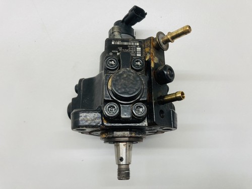 Pompa carburante per - , jeep