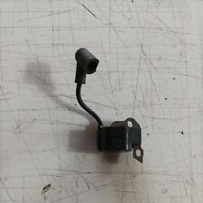 BOBINA ELETTRONICA ACCENSIONE PER MOTOSEGA STIHL 018/MS 170 180 017 usato