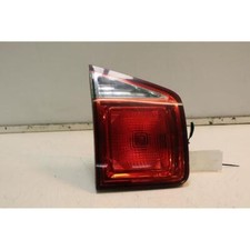 FANALE POST. PARTE INT. SX PER DAEWOO - CHEVROLET ORLANDO (10-18) J309 2.0 2010