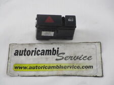61318368920 GRUPPO COMANDO QUATTRO FRECCE EMERGENZA BMW SERIE 3 320 D E46 SW 2.0