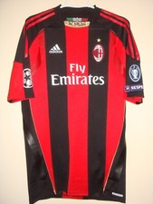 Zlatan ibrahimović ac milan - zlatan,