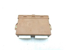 Modulo comando fari Alfa Romeo