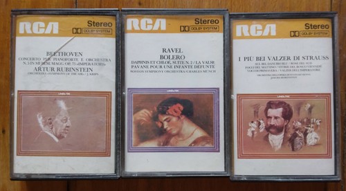 Musica classica beethoven - musica,