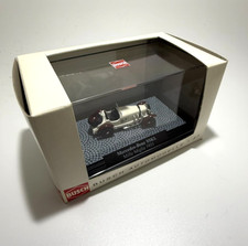 Nuovo vecchio stock, 1931