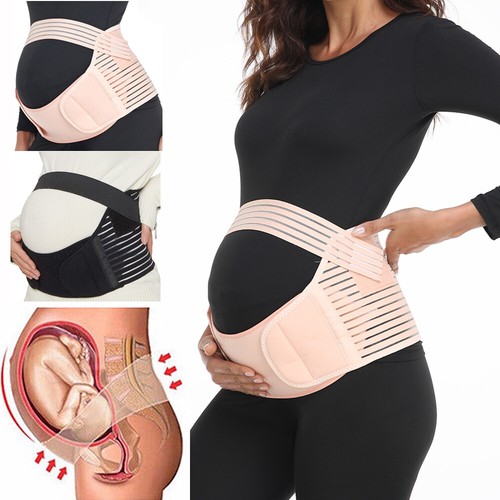Fascia premaman gravidanza - fascia,