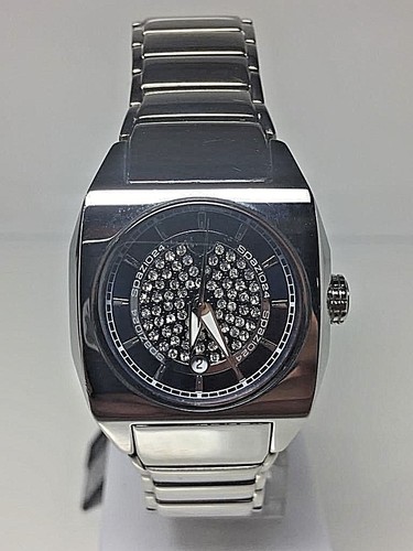 Orologio spazio24 042 21b - orologio,