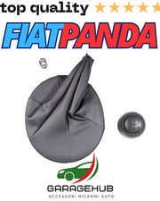 KIT CUFFIA POMELLO MOLLA ->