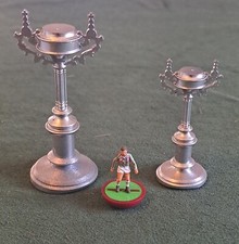 Subbuteo Trofeo Coppa di