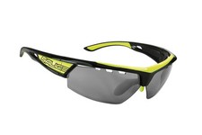 Occhiali SALICE 005 RW