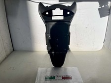 CARENA PARAFANGO POSTERIORE