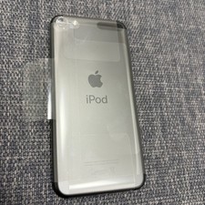 Apple iPod Touch 7a