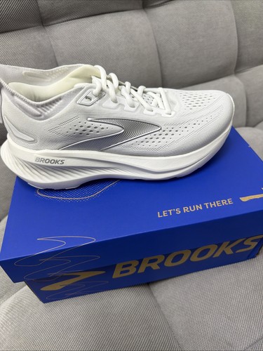 Scarpa brooks glycerin - scarpa, 23