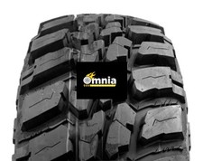 Pneumatici Auto NANKANG MT1-CO