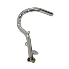 Kart Pedale Acceleratore