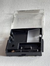 31978 leica 14304 disco - 14304,