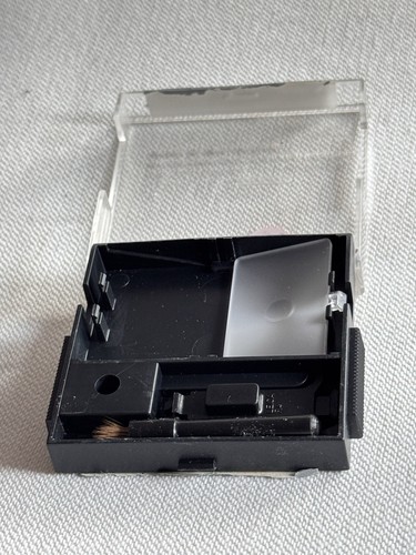 31978 leica 14304 disco - 14304,