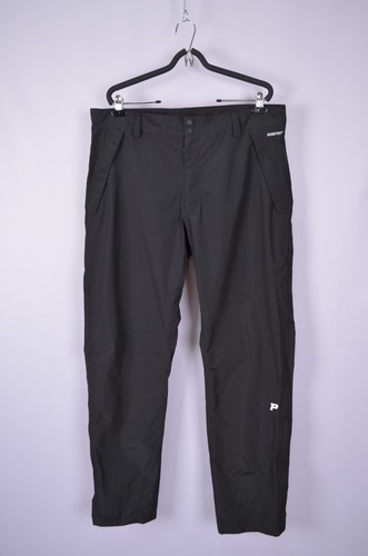 Pantalone uomo peak - pantalone,