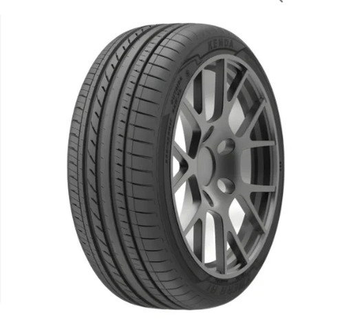 Kenda kr606 235 60r16 - kenda, 100h