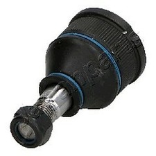 Giunto Sfera JAPANPARTS BJ-307