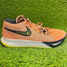 Scarpe da corsa basket Nike