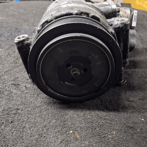 A0002309011 compressore c - a0002309011,