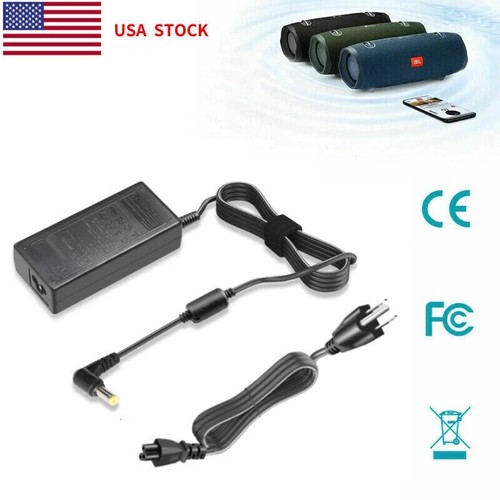 Adattatore caricatore 19v - caricatore,