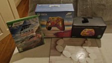 Controller Wireless Xbox Forza