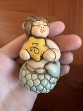 Thun Sirenetta Fata I Segni