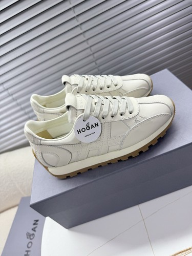 Hogan 86er sneakers - sneakers, donna