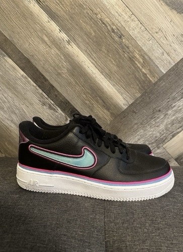 Nike air force lv8 sport - force, 1