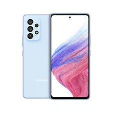Samsung galaxy a53 128gb - a53,
