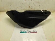 CARENA COVER SERBATOIO DX ORIG BENELLI TNT 899  1130 0300074208000 (YE2137)