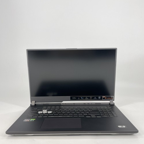 Asus rog strix - asus, fhd