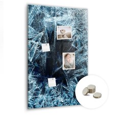 Lavagna porta promemoria