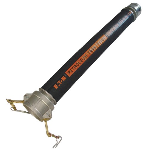 Boston ehp500 alce tubo - boston,