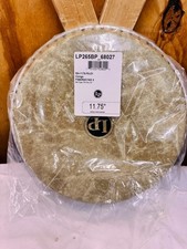 LP265BP Latin Percussion