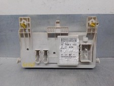 3M5T14A073BF scatola porta