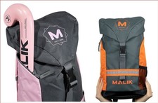 MALIK Back Pack KIDDY MA21340