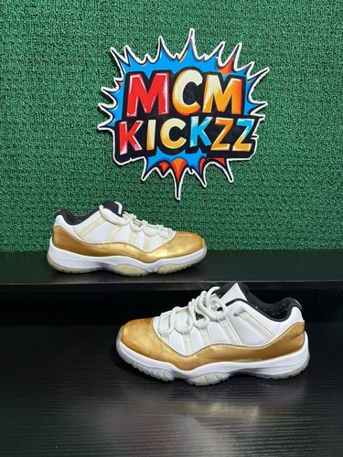 Air jordan retro cerimonia - retro,